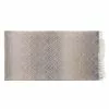 Missoni Home Timmy Decke 130x190 Cm, 481 -Home-Verkäufe 2023 missoni home timmy 481 decke 130x190cm 0