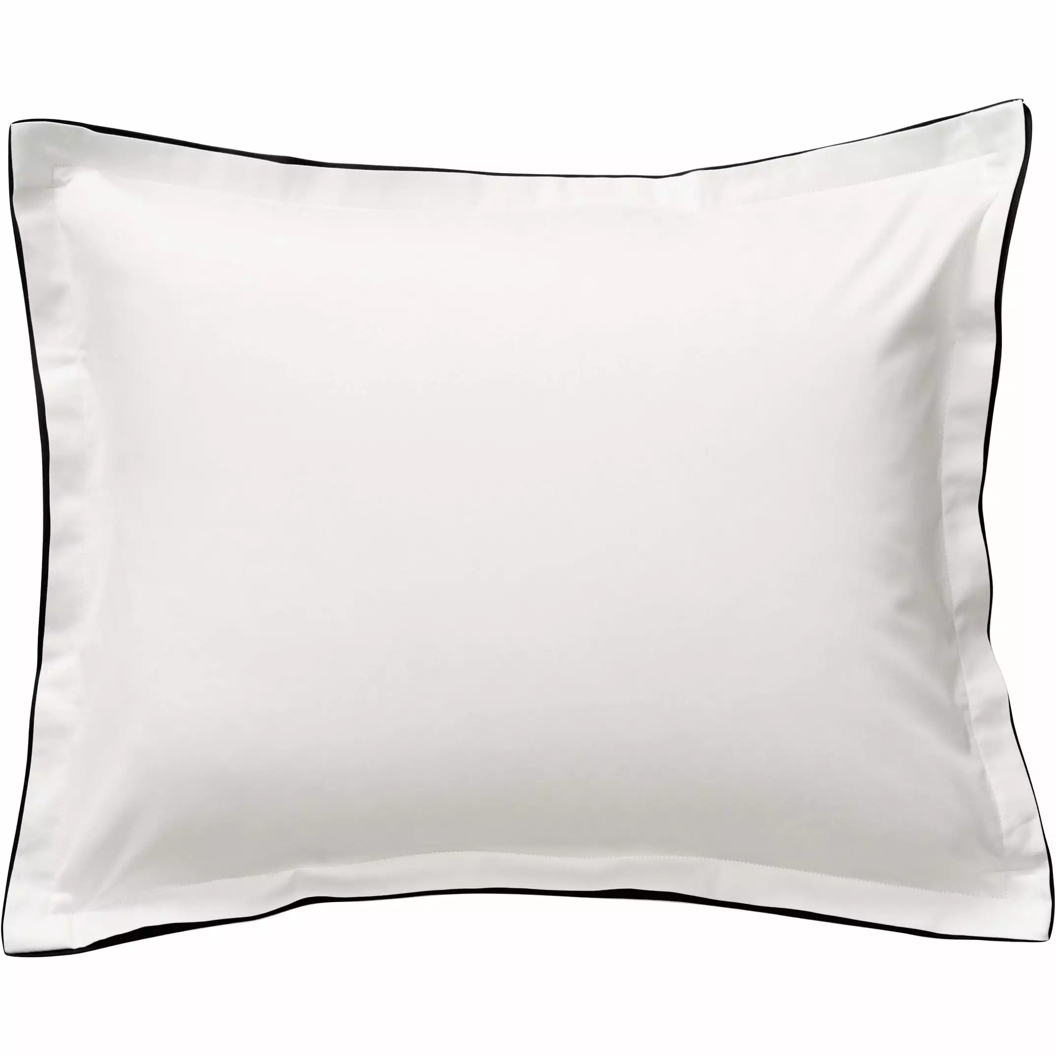 Ogland Barton Kissenbezug 50x90 Cm, Weiß 3 Ogland Barton Kissenbezug 50x90 Cm, Weiß