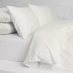 Ogland Naked Kissenbezug 50x60 Cm, Weiß -Home-Verkäufe 2023 ogland naked 25