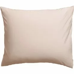 Ogland Naked Kissenbezug 50x60 Cm, Sand