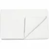 Ogland Naked Laken 280x280 Cm, Weiß -Home-Verkäufe 2023 ogland percale 1