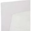 Ogland Naked Spannbetttuch 90x200 Cm, Mist Grey