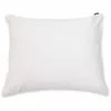 Ogland Shade Kissenbezug 50x60 Cm, Crisp White