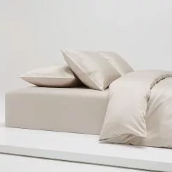 Ogland Shade Kissenbezug 50x60 Cm, Nordic Greige -Home-Verkäufe 2023 ogland shade 29