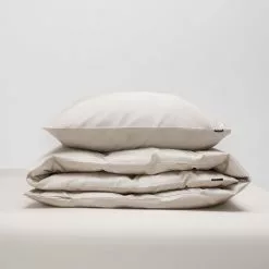 Ogland Shade Kissenbezug 50x90 Cm, Nordic Greige -Home-Verkäufe 2023 ogland shade 33