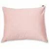 Ogland Shade Kissenbezug 50x60 Cm, Dusty Pink -Home-Verkäufe 2023 ogland shade 34