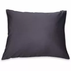Ogland Shade Kissenbezug 50x60 Cm, Anthrazitgrau