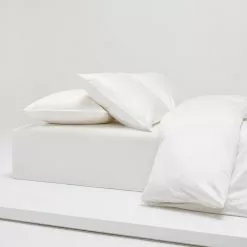 Home-Verkäufe 2023 -Home-Verkäufe 2023 ogland shade 50 4