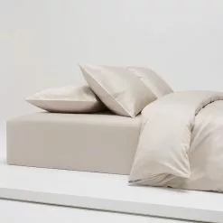 Home-Verkäufe 2023 -Home-Verkäufe 2023 ogland shade 52 3