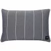 Recycled By Wille Kuddfodral Alma 40x60 Grå/vit M Piping Kissenbezug 40x60 Cm Marin 1 Recycled By Wille Kuddfodral Alma 40x60 Grå/vit M Piping Kissenbezug 40x60 Cm Marin -Home-Verkäufe 2023 recycled by wille kuddfodral alma 40x60 gra vit m piping 7