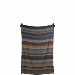 Røros Tweed Fri Wolldecke 150x200 Cm, November View 7 Røros Tweed Fri Wolldecke 150x200 Cm, November View -Home-Verkäufe 2023 rros tweed fri decke 150x200 cm 21