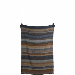 Røros Tweed Fri Wolldecke 150x200 Cm, November View 8 Røros Tweed Fri Wolldecke 150x200 Cm, November View -Home-Verkäufe 2023 rros tweed fri decke 150x200 cm 22