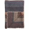 Røros Tweed Fri Wolldecke 150x200 Cm, By The Fire -Home-Verkäufe 2023 rros tweed fri decke 150x200 cm 5