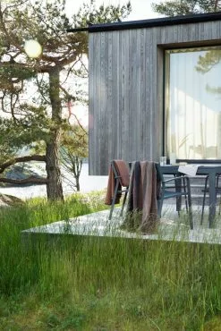 Røros Tweed Fri Wolldecke 150x200 Cm, By The Fire -Home-Verkäufe 2023 rros tweed fri decke 150x200 cm 6