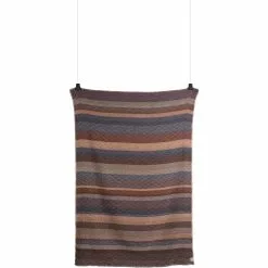 Røros Tweed Fri Wolldecke 150x200 Cm, By The Fire -Home-Verkäufe 2023 rros tweed fri decke 150x200 cm 8