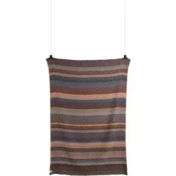 Røros Tweed Fri Wolldecke 150x200 Cm, By The Fire -Home-Verkäufe 2023 rros tweed fri decke 150x200 cm 9