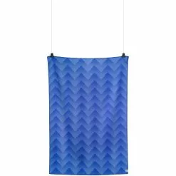 Røros Tweed Lynild Wolldecke 135x200 Cm, Blau -Home-Verkäufe 2023 rros tweed lynild decke 135x200 cm 4