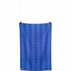 Røros Tweed Lynild Wolldecke 135x200 Cm, Blau -Home-Verkäufe 2023 rros tweed lynild decke 135x200 cm 5