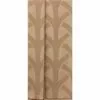 Swedese Y Plaid Merinowolle, Beige -Home-Verkäufe 2023 swedese y plaid merinowolle beige 0