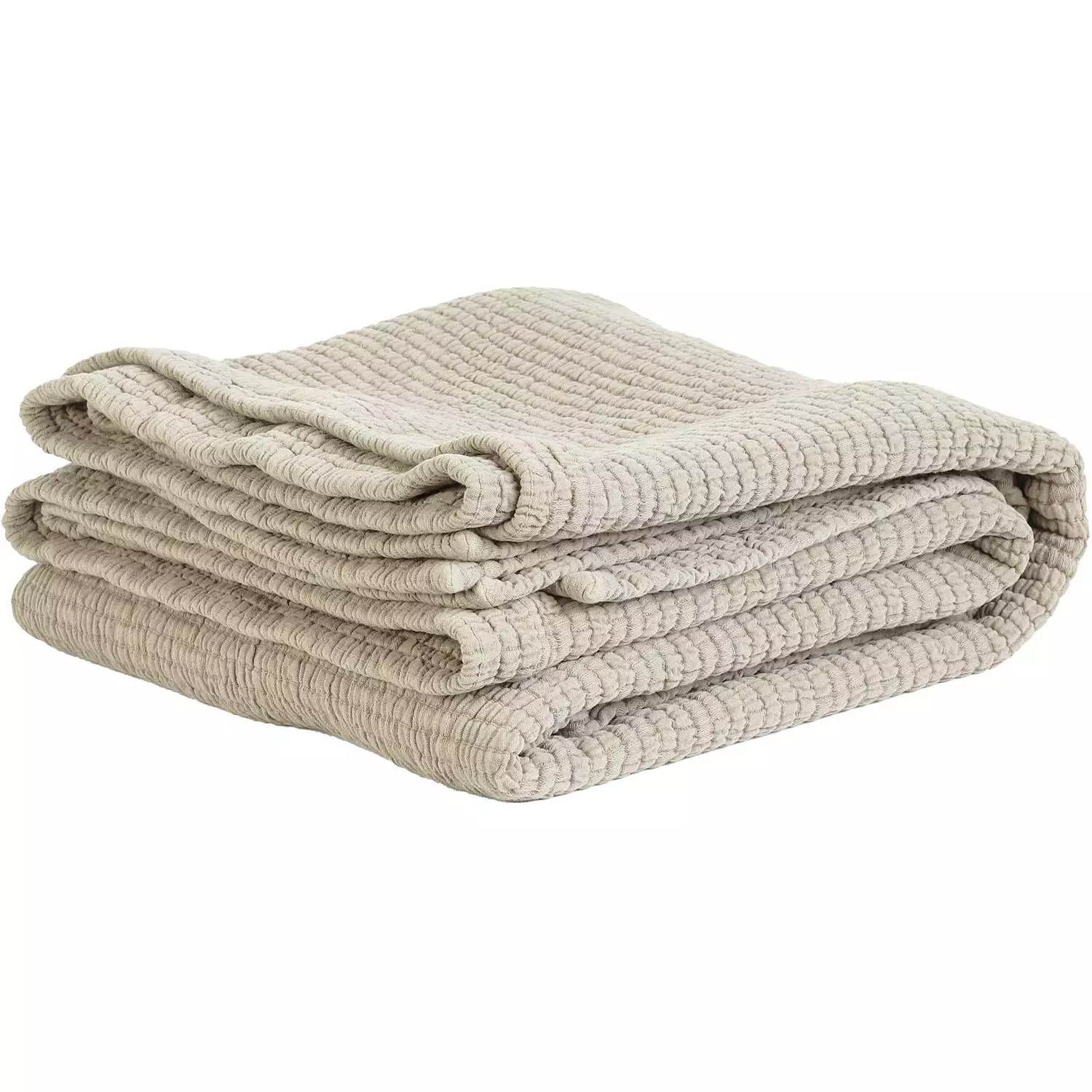 Tell Me More Brick Tagesdecke 140x200 Cm 3 Tell Me More Brick Tagesdecke 140x200 Cm