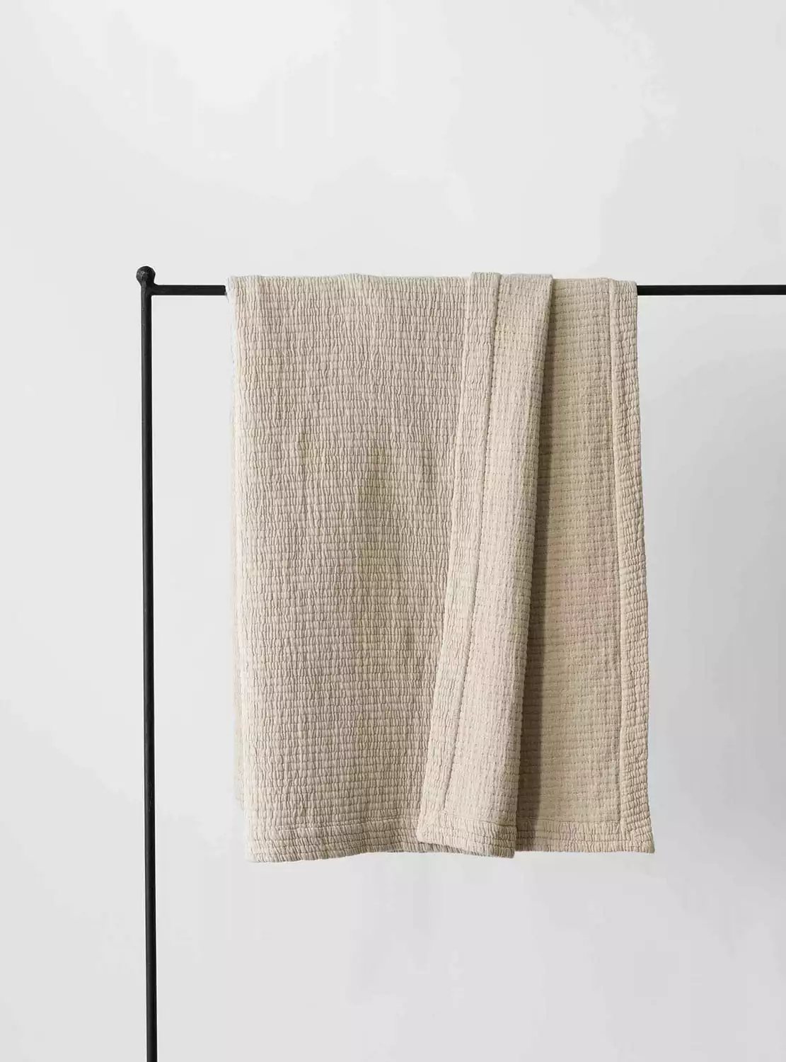 Tell Me More Brick Tagesdecke 140x200 Cm 4 Tell Me More Brick Tagesdecke 140x200 Cm – Bild 2