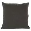 Tell Me More Linen Kissenbezug 65x65 Cm, Grau 2 Tell Me More Linen Kissenbezug 65x65 Cm, Grau -Home-Verkäufe 2023 tell me more kissenbezug leinen 65x65 cm 0