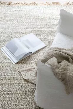 Tell Me More Monti Plaid Sand / Beige 140x200 Cm -Home-Verkäufe 2023 tell me more monti plaid sand beige 140x200 cm 8