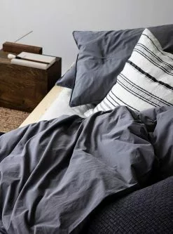 Tell Me More Noelle Kissenbezug 50x50 Cm -Home-Verkäufe 2023 tell me more noelle cushion cover 50x50 2