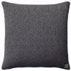 &Tradition Collect Cushion SC28 Kissen 50x50 Cm, Boucle/slate -Home-Verkäufe 2023 tradition collect cushion sc28 kissen 50x50 cm 5