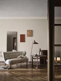 &Tradition Collect Decke SC32 260x260 Cm, Baumwolle / Cloud & Milk 7 &Tradition Collect Decke SC32 260x260 Cm, Baumwolle / Cloud & Milk -Home-Verkäufe 2023 tradition collect decke sc32 260x260 cm baumwolle 4