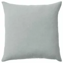 &Tradition Collect Kissen SC28 50x50 Cm, Leinen / Sage