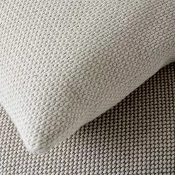 &Tradition Collect SC28 Kissen 50x50 Cm, Weave/Coco -Home-Verkäufe 2023 tradition collect sc28 kissen 50x50 cm 0