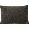 &Tradition Collect SC48 Kissen 40x60 Cm, Boucle/Sage -Home-Verkäufe 2023 tradition collect sc48 cushion 40x60 cm 0