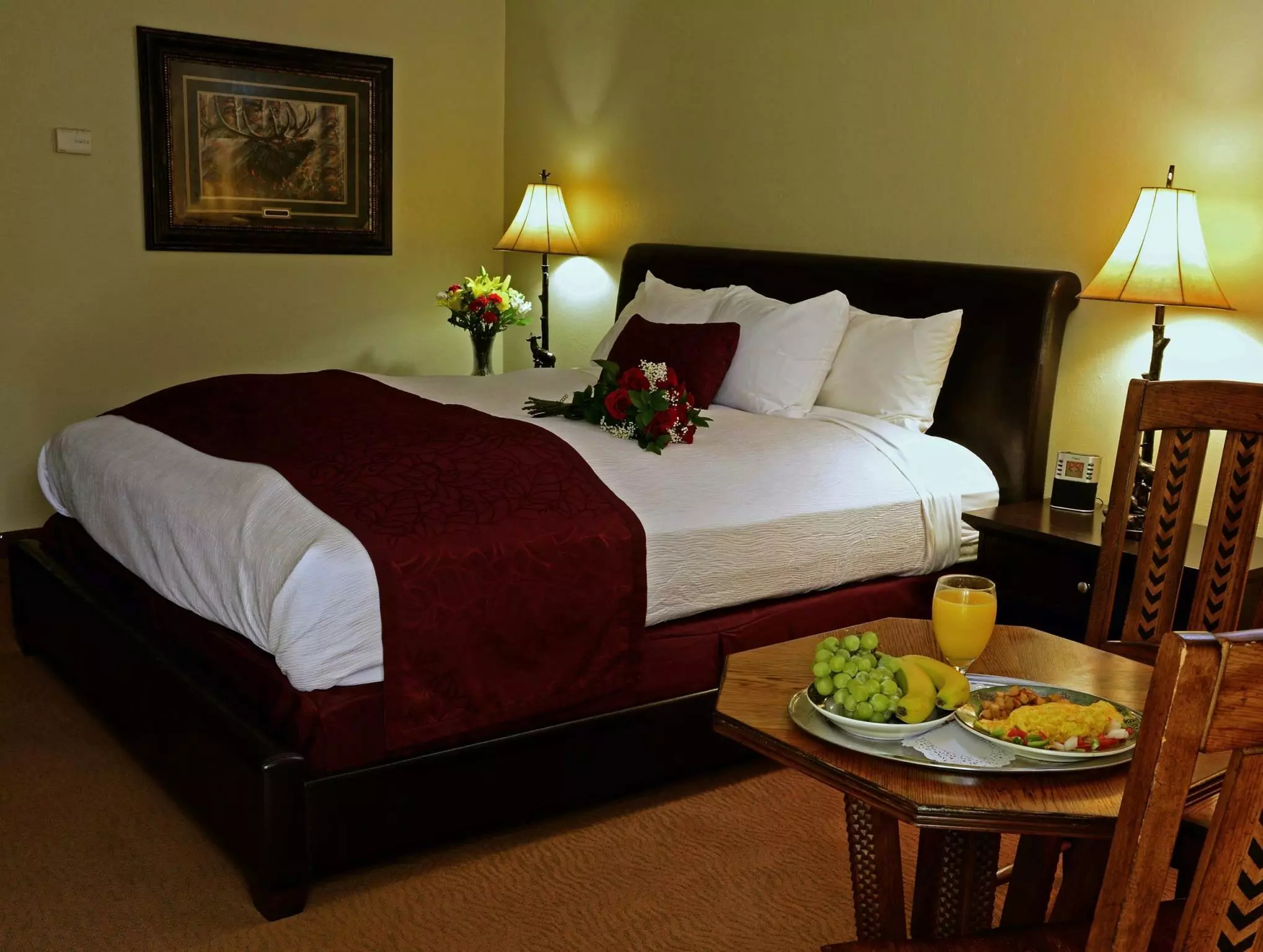 Home-Verkäufe 2023 -Home-Verkäufe 2023 aa