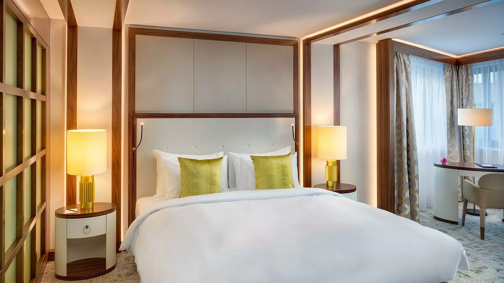 Home-Verkäufe 2023 -Home-Verkäufe 2023 cc