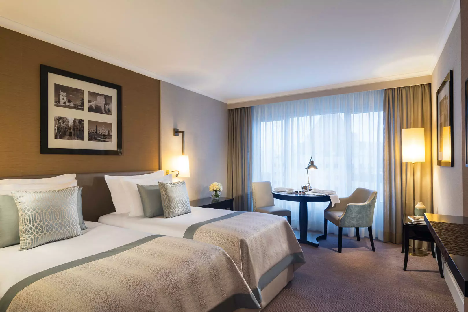 Home-Verkäufe 2023 -Home-Verkäufe 2023 dd